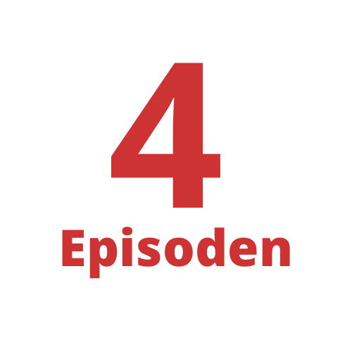 Turner_Episoden