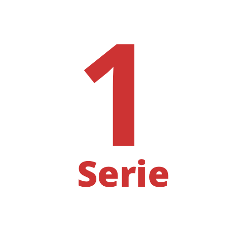 Turner_Serie