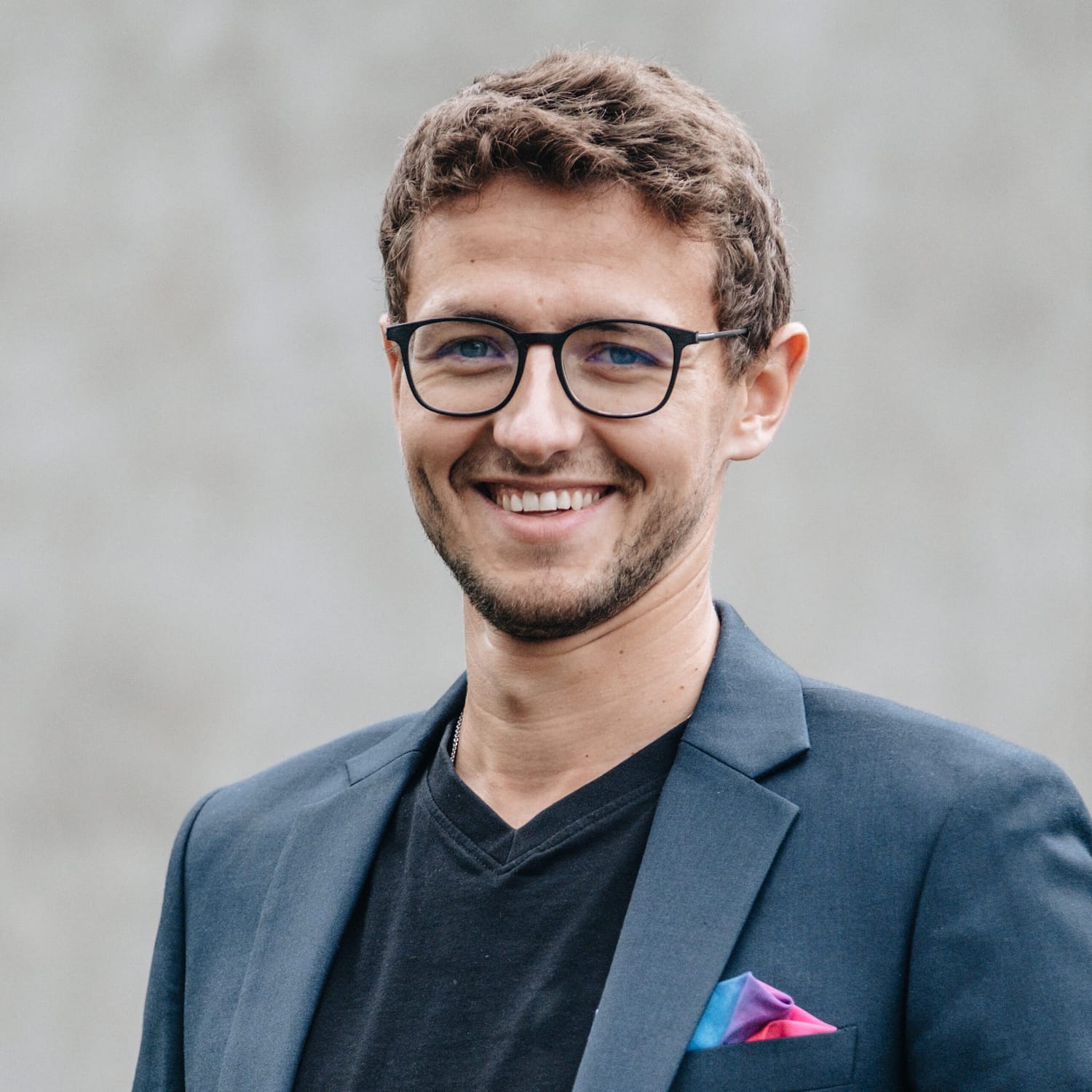 2022-dan-quadrat