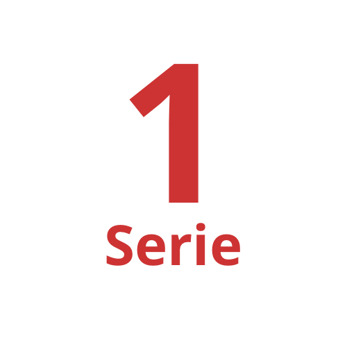 Turner_Serie